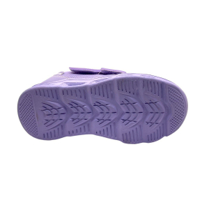 93-070C INDIGO KIDS кроссовки для девочек. (26-31)
