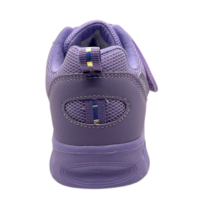 93-070C INDIGO KIDS кроссовки для девочек. (26-31)