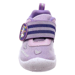 94-041B INDIGO KIDS кроссовки для девочек. (22-27)
