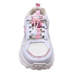 94-350A INDIGO KIDS кроссовки для девочек. (31-35)