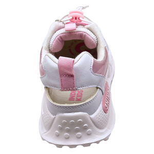 94-350A INDIGO KIDS кроссовки для девочек. (31-35)