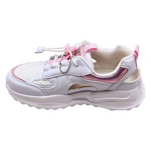 94-350A INDIGO KIDS кроссовки для девочек. (31-35)
