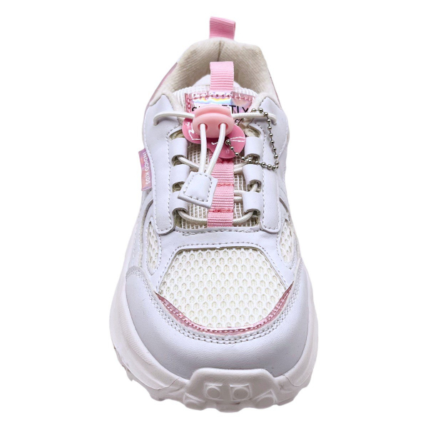 94-350A INDIGO KIDS кроссовки для девочек. (31-35)