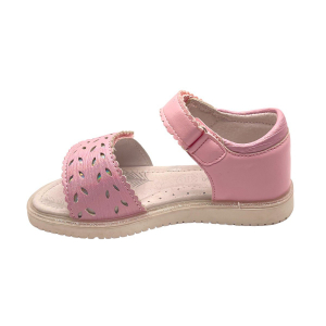 2889 FLAMINGO босоножки для девочек. (27-32)