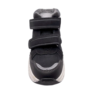 55-0016B INDIGO KIDS ботинки утепленные для мальчиков. (29-35)