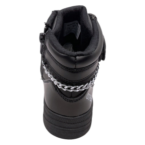 53-0006B INDIGO KIDS сникеры демисезонные для девочек. (28-33)