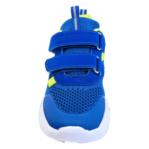 94-065А INDIGO KIDS кроссовки для мальчиков. (27-32)
