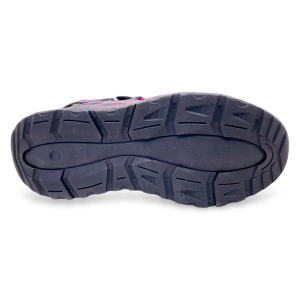 95-225A INDIGO KIDS кроссовки демисезонные для девочек. (34-37)