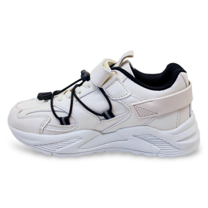 95-225B INDIGO KIDS кроссовки демисезонные для девочек. (34-37)