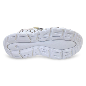 95-225B INDIGO KIDS кроссовки демисезонные для девочек. (34-37)