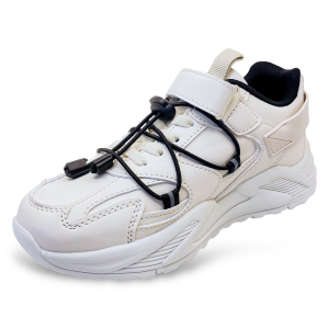 95-225B INDIGO KIDS кроссовки демисезонные для девочек. (34-37)
