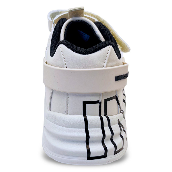 95-225B INDIGO KIDS кроссовки демисезонные для девочек. (34-37)