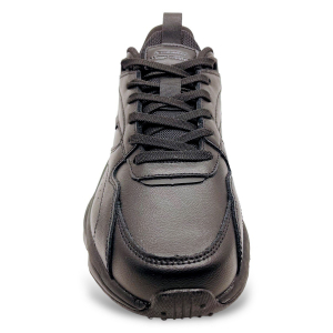 3472-3 C STROBBS кроссовки демисезонные мужские. (41-45)