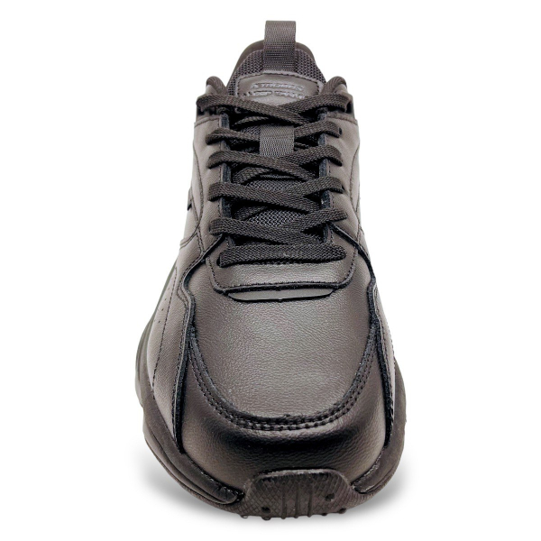 3472-3 C STROBBS кроссовки демисезонные мужские. (41-45)