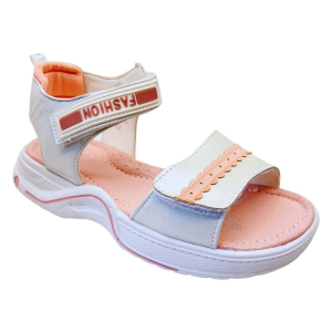 9082-A ТОМ МИКИ босоножки для девочек. (29-34)