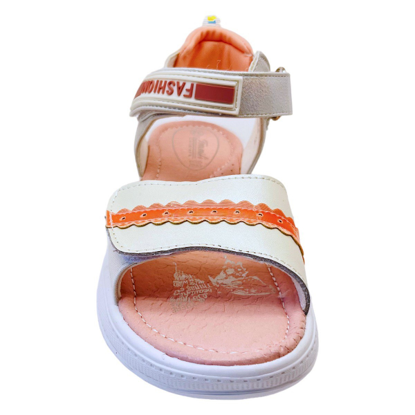 9082-A ТОМ МИКИ босоножки для девочек. (29-34)