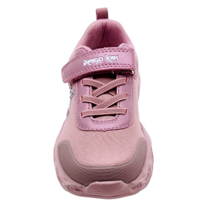 91-003B INDIGO KIDS кроссовки softshell для девочек. (28-32)