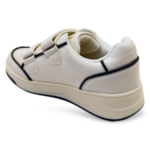 40-745B INDIGO KIDS полуботинки для девочек. (31-36)