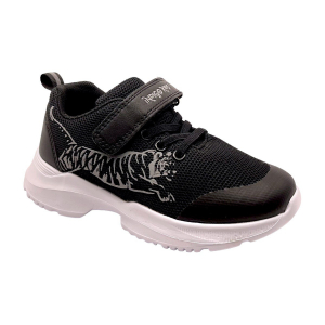 92-070B INDIGO KIDS кроссовки для мальчиков. (30-35)