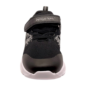 92-070B INDIGO KIDS кроссовки для мальчиков. (30-35)