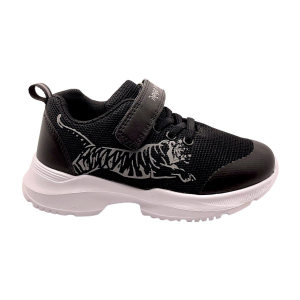 92-070B INDIGO KIDS кроссовки для мальчиков. (30-35)