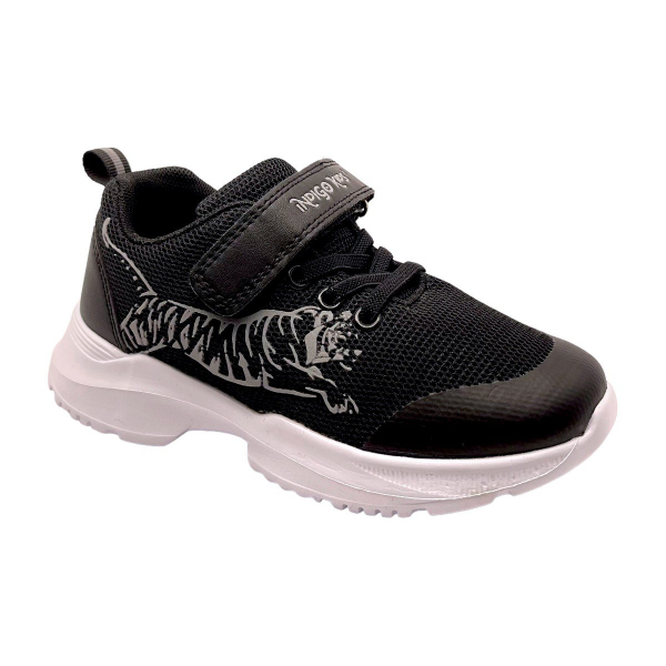 92-070B INDIGO KIDS кроссовки для мальчиков. (30-35)