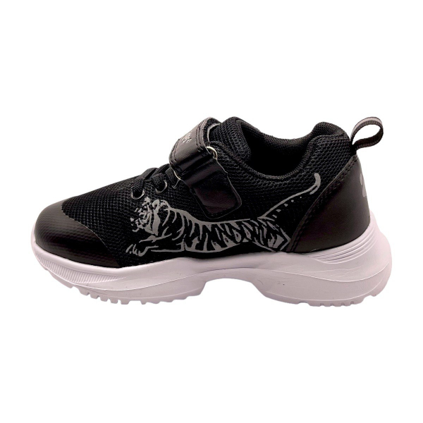 92-070B INDIGO KIDS кроссовки для мальчиков. (30-35)