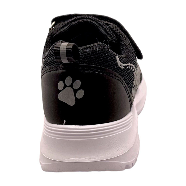 92-070B INDIGO KIDS кроссовки для мальчиков. (30-35)