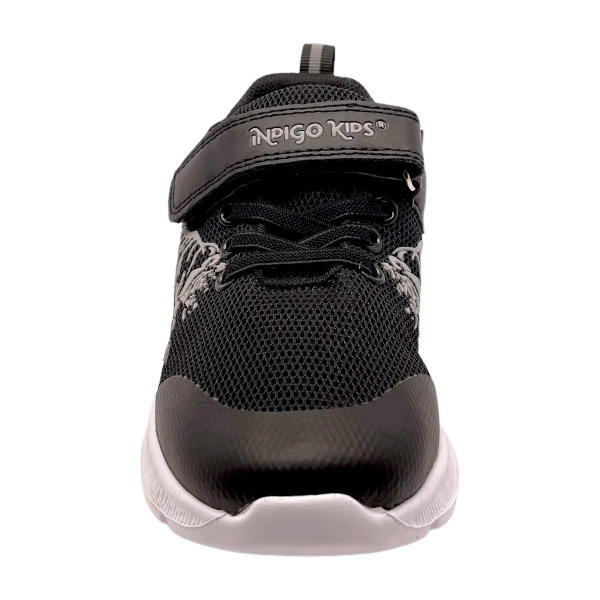92-070B INDIGO KIDS кроссовки для мальчиков. (30-35)
