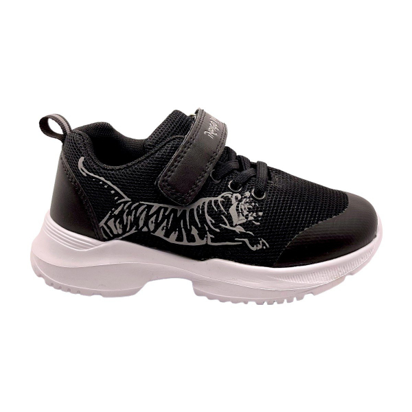 92-070B INDIGO KIDS кроссовки для мальчиков. (30-35)