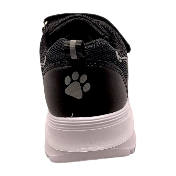 92-070B INDIGO KIDS кроссовки для мальчиков. (30-35)