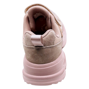 92-050C INDIGO KIDS кроссовки демисезонные для девочек. (32-37)