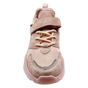 92-050C INDIGO KIDS кроссовки демисезонные для девочек. (32-37)