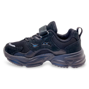 92-050D INDIGO KIDS кроссовки демисезонные для девочек. (32-37)