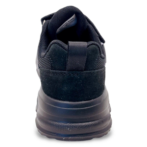 92-050D INDIGO KIDS кроссовки демисезонные для девочек. (32-37)