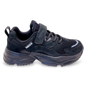 92-050D INDIGO KIDS кроссовки демисезонные для девочек. (32-37)