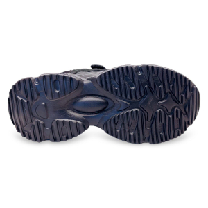 92-050D INDIGO KIDS кроссовки демисезонные для девочек. (32-37)