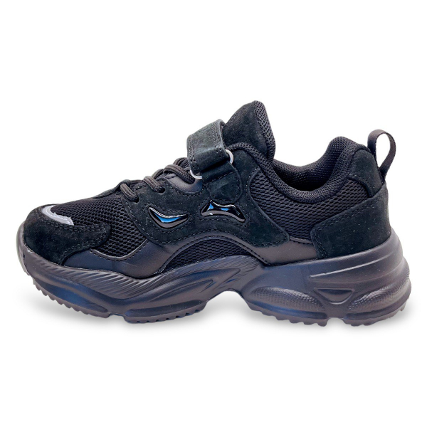 92-050D INDIGO KIDS кроссовки демисезонные для девочек. (32-37)