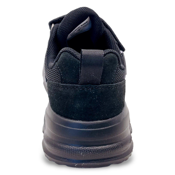 92-050D INDIGO KIDS кроссовки демисезонные для девочек. (32-37)