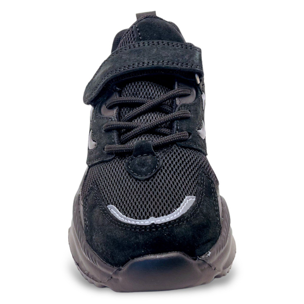 92-050D INDIGO KIDS кроссовки демисезонные для девочек. (32-37)