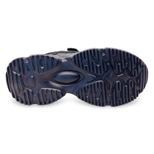 92-050D INDIGO KIDS кроссовки демисезонные для девочек. (32-37)