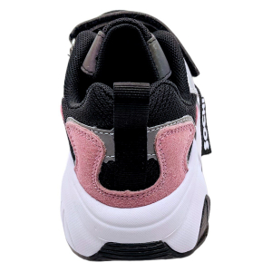 92-340C INDIGO KIDS кроссовки демисезонные для девочек. (32-37)