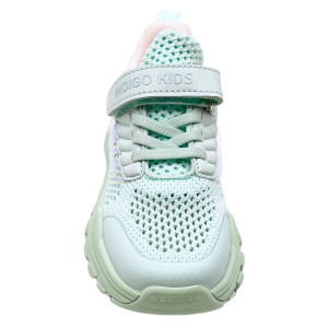 92-040B INDIGO KIDS кроссовки для девочек. (25-29)