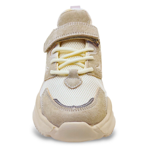 92-050A INDIGO KIDS кроссовки демисезонные для девочек. (32-37)