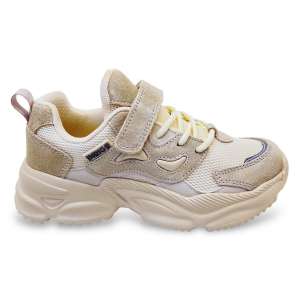 92-050A INDIGO KIDS кроссовки демисезонные для девочек. (32-37)