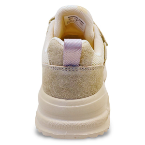 92-050A INDIGO KIDS кроссовки демисезонные для девочек. (32-37)