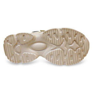 92-050A INDIGO KIDS кроссовки демисезонные для девочек. (32-37)