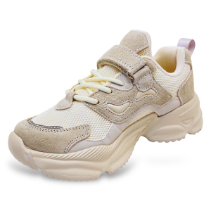 92-050A INDIGO KIDS кроссовки демисезонные для девочек. (32-37)