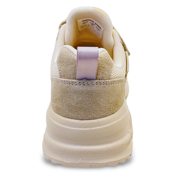 92-050A INDIGO KIDS кроссовки демисезонные для девочек. (32-37)