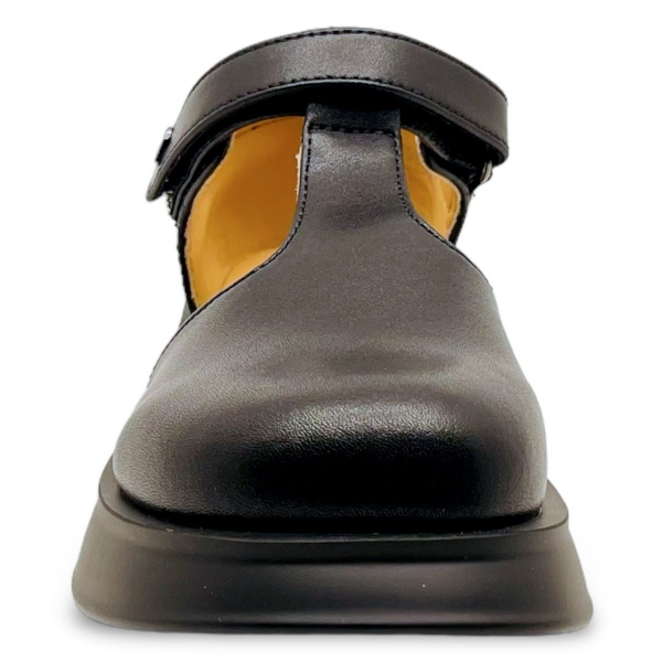 5-514181-2412 PIXEL туфли школьные для девочек. (32-37)